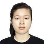 My (Chiffon) Nguyen's profile